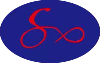 東莞市威斯特機械科技有限公司